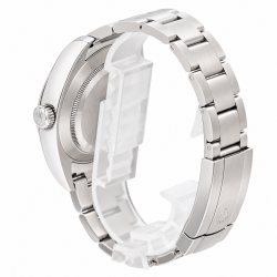 Rolex Airking 40MM 116900 Stainless Steel Watch